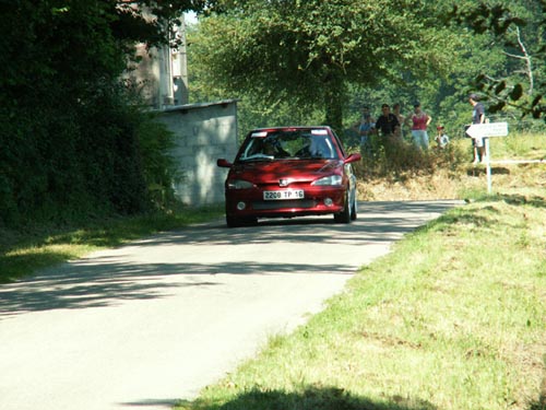 Oradour001