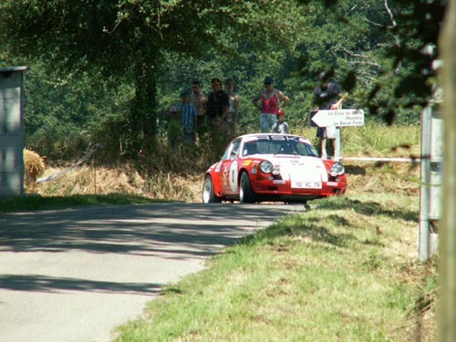 Oradour002