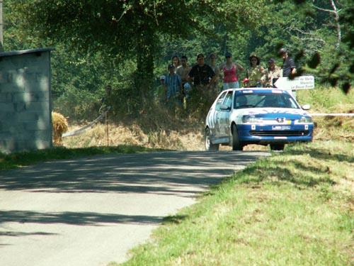 Oradour007