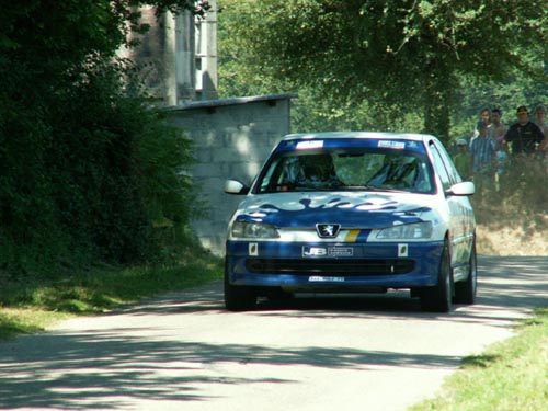 Oradour008
