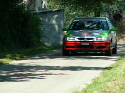 Oradour009