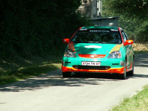 Oradour010
