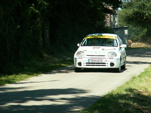 Oradour012