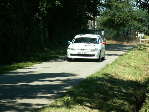Oradour013