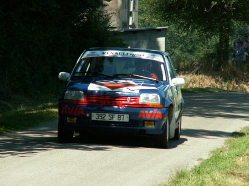 Oradour014