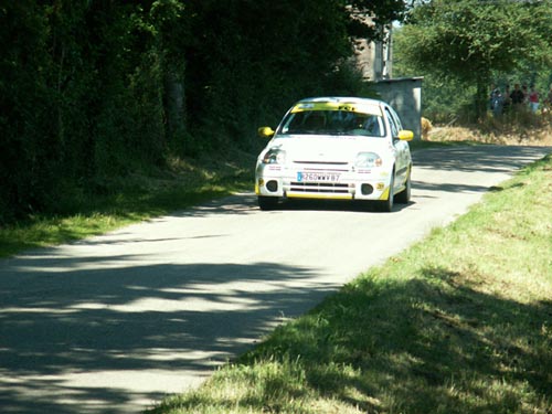 Oradour015