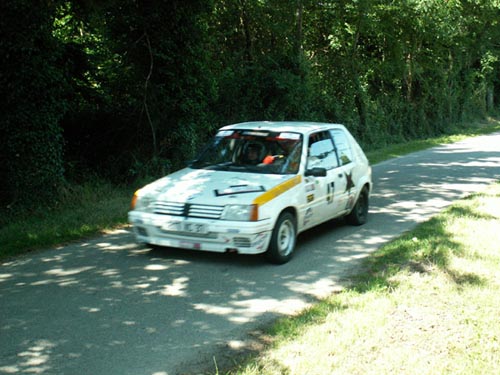 Oradour016