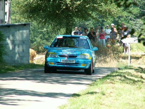 Oradour018