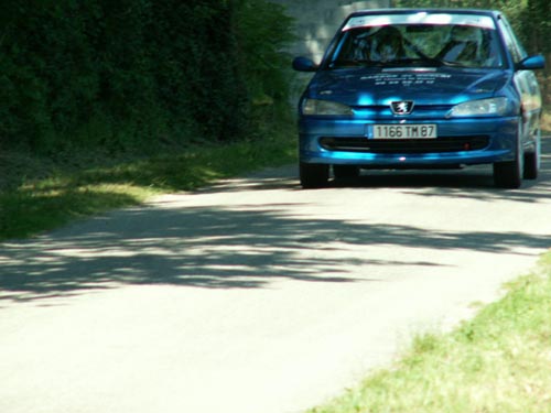 Oradour019