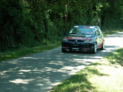 Oradour020