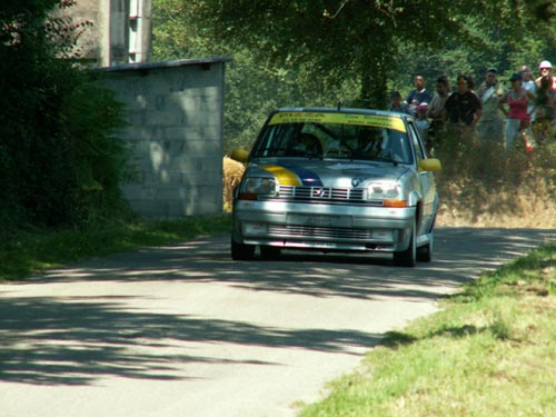 Oradour021