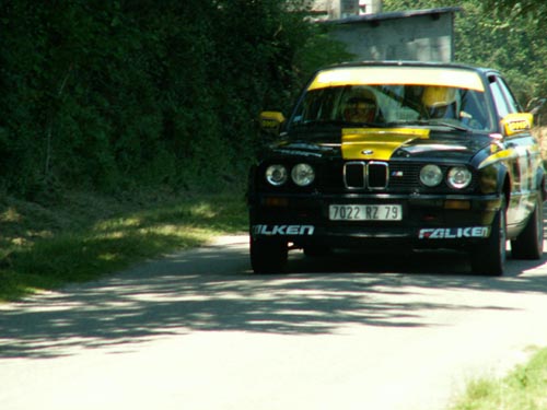 Oradour022