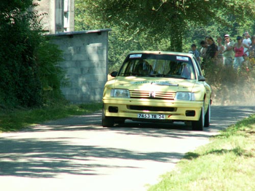 Oradour023