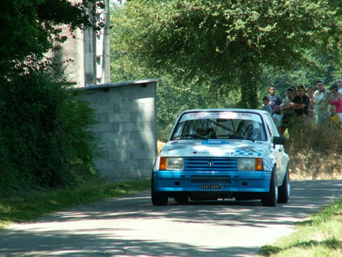 Oradour025