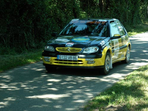 Oradour026