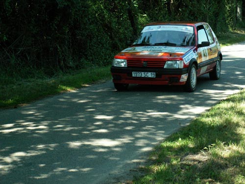 Oradour029