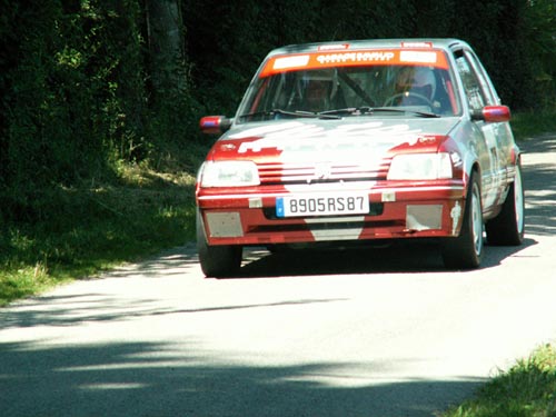 Oradour033
