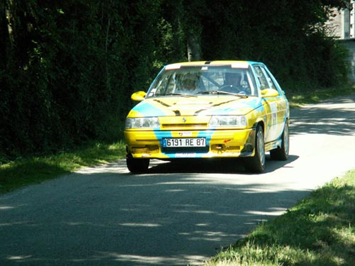 Oradour035