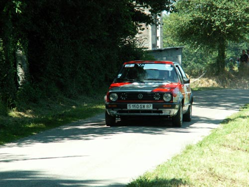 Oradour038