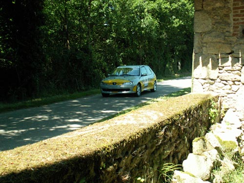 Oradour039