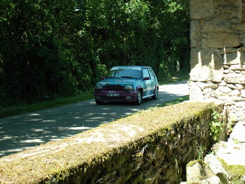 Oradour040