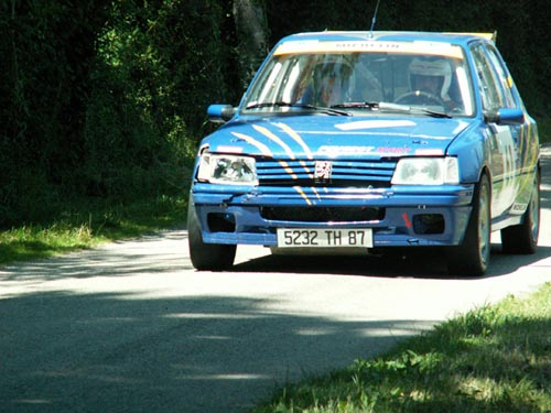 Oradour042