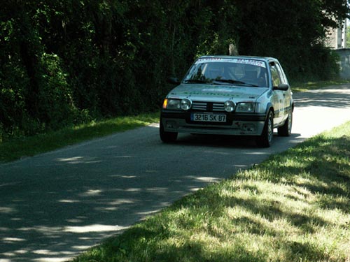 Oradour043