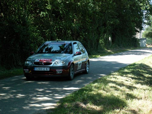 Oradour044
