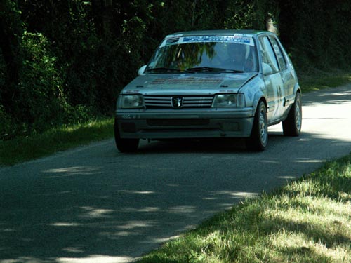 Oradour045