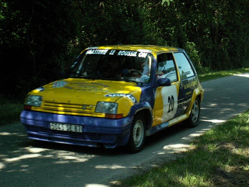 Oradour046
