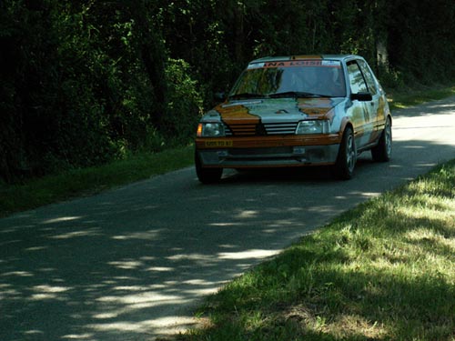 Oradour047