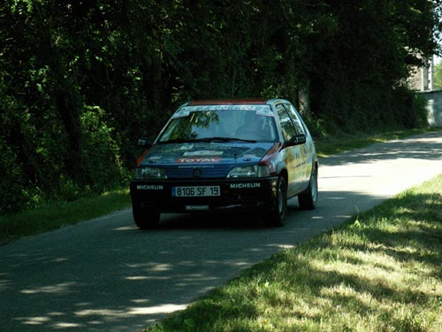 Oradour049