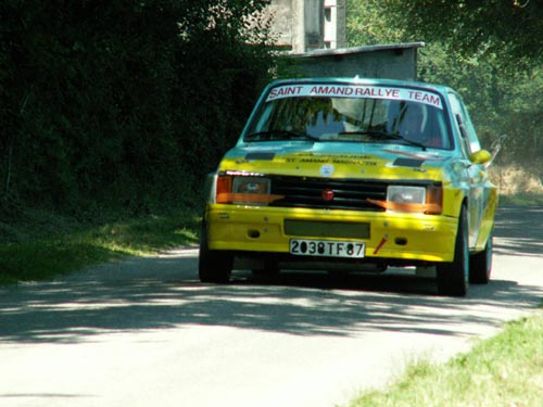 Oradour051