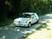 Oradour016