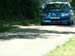 Oradour019