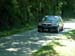 Oradour020