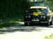 Oradour022