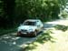 Oradour024