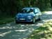 Oradour027