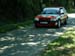 Oradour029