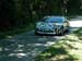 Oradour030