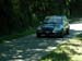 Oradour031