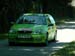 Oradour032