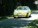Oradour035