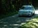 Oradour036