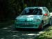 Oradour037