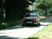 Oradour038