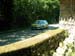 Oradour039
