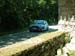 Oradour040