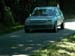 Oradour045